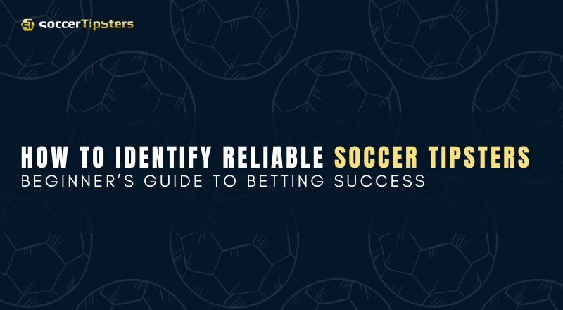 7 Expert Secrets to Winning at the Columbia Soccer Tournament: Strategy, Stats, and Proven Tips