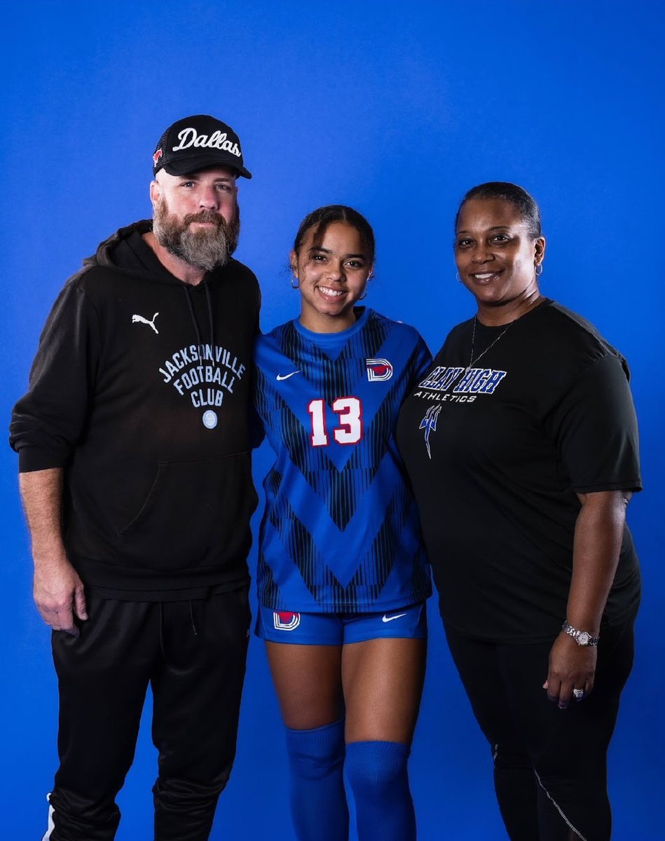 7 Expert Secrets to Mastering Brooke Bunton Soccer: The Ultimate Guide for Fans and Athletes