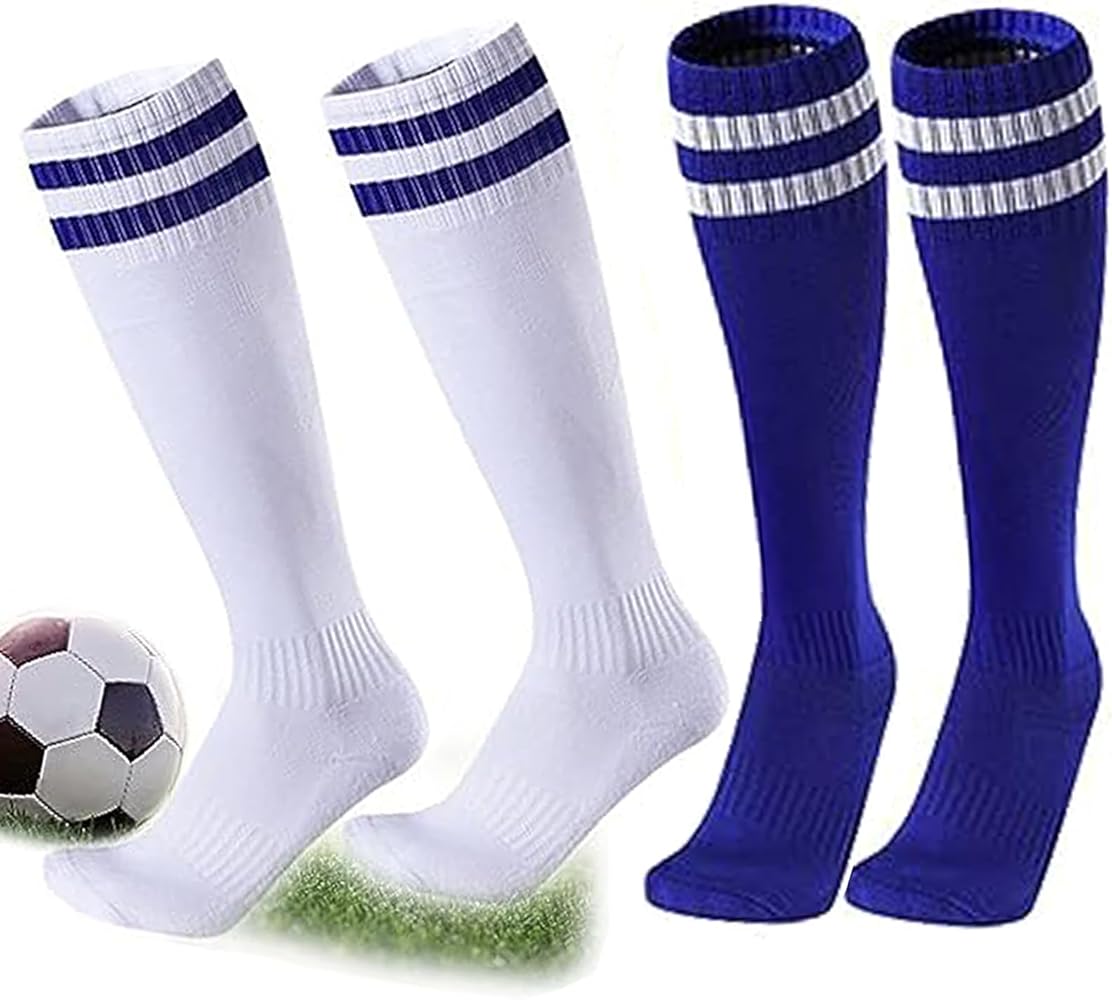 7 Expert Secrets to Buying Bulk Youth Soccer Socks Without Regret