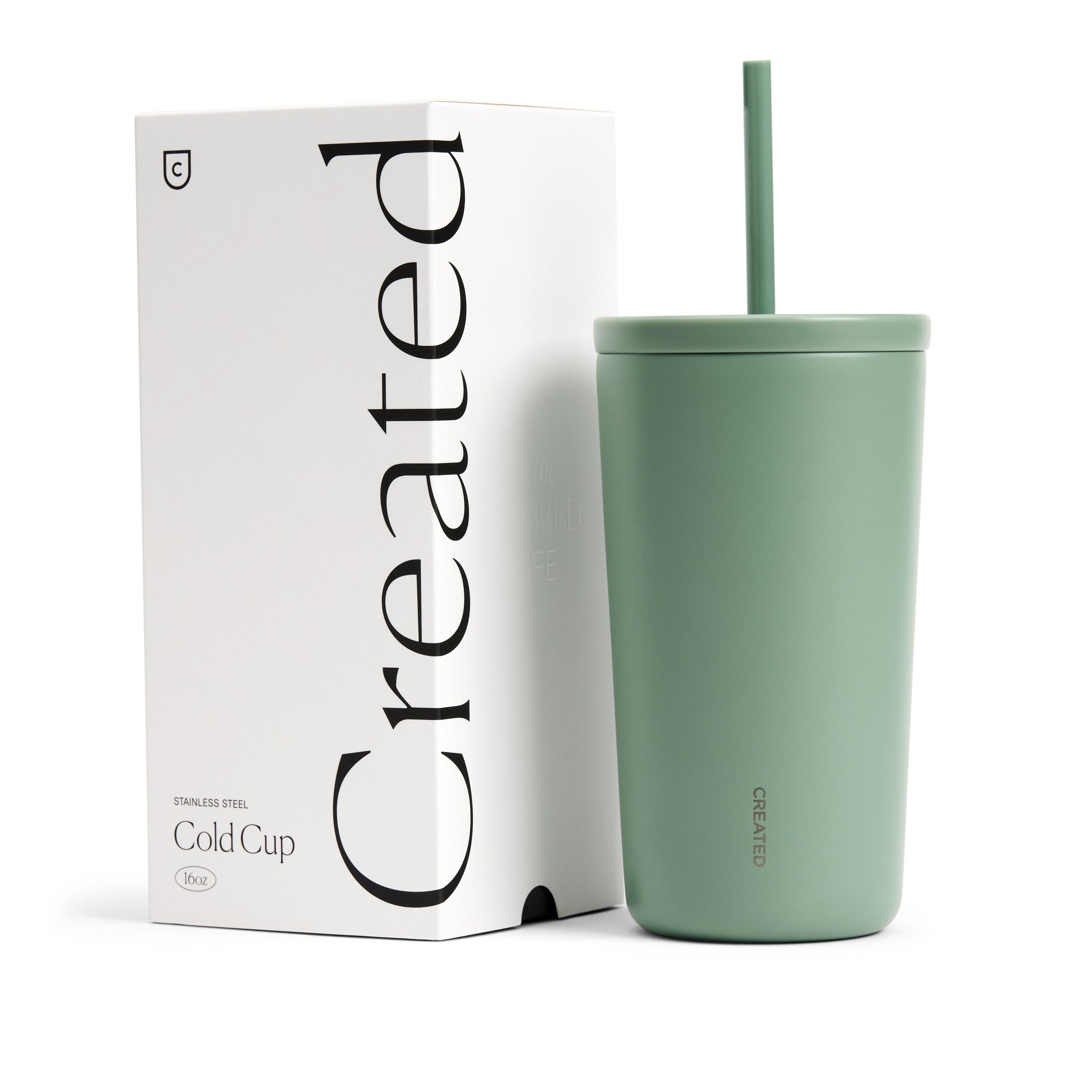 7 Amazing Facts About Created Co Cold Cup and How It Will Change Your Drink Experience