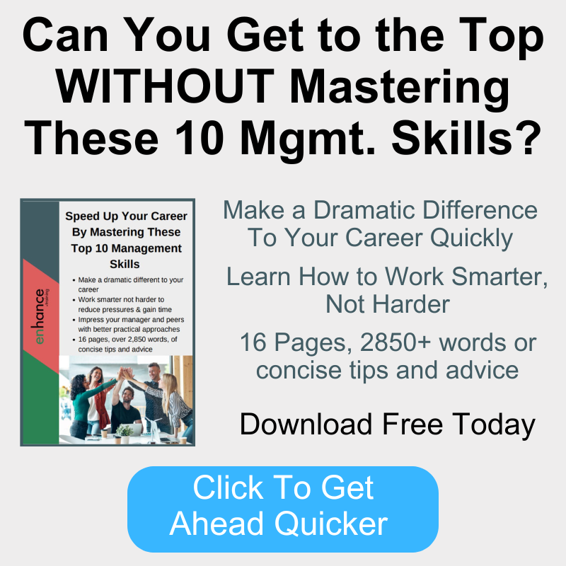 10 Expert Tips to Master Practice and Play: The Ultimate Guide to Skill Improvement