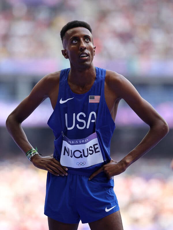 7 Expert Secrets to Choosing the Ultimate Team USA Track Suit for Athletes and Fans