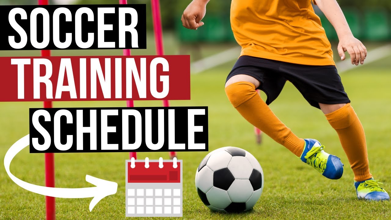 10 Expert Tips to Master Hartford Soccer Schedule Planning – Ultimate Guide for Fans