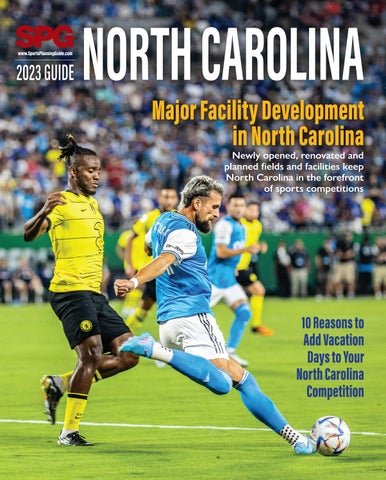 7 Expert Secrets to Securing Hickory FC Tickets: The Ultimate Step-by-Step Guide for Soccer Fans