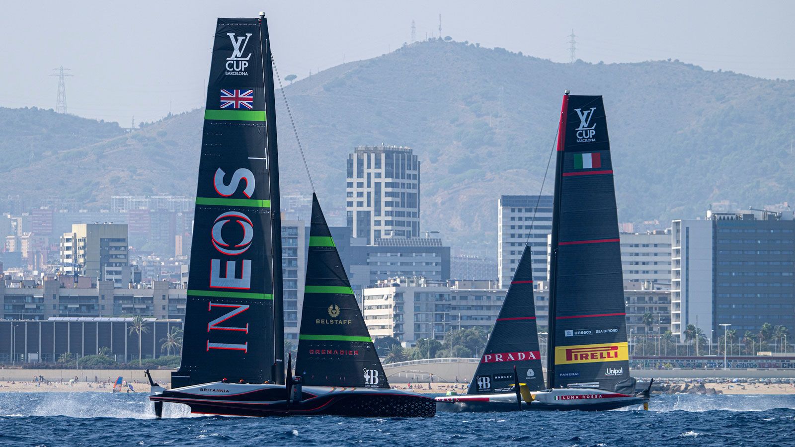 7 Must-Know Insights for Club America Cup 2024 Schedule: The Expert’s Ultimate Guide for Fans