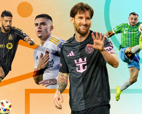 7 Expert Secrets to Win at Austin Cup Soccer: Ultimate Guide for Players and Fans