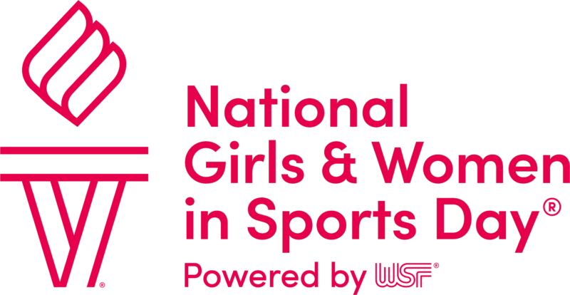 7 Expert Strategies to Celebrate National Women and Girls in Sports Day 2025: The Ultimate Guide