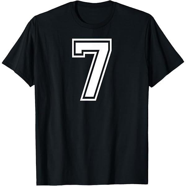 7 Expert Secrets to Choosing the Perfect Black Soccer T Shirt for Every Player