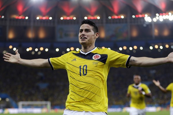 7 Expert Secrets to Winning at the Columbia Soccer Tournament: Strategy, Stats, and Proven Tips