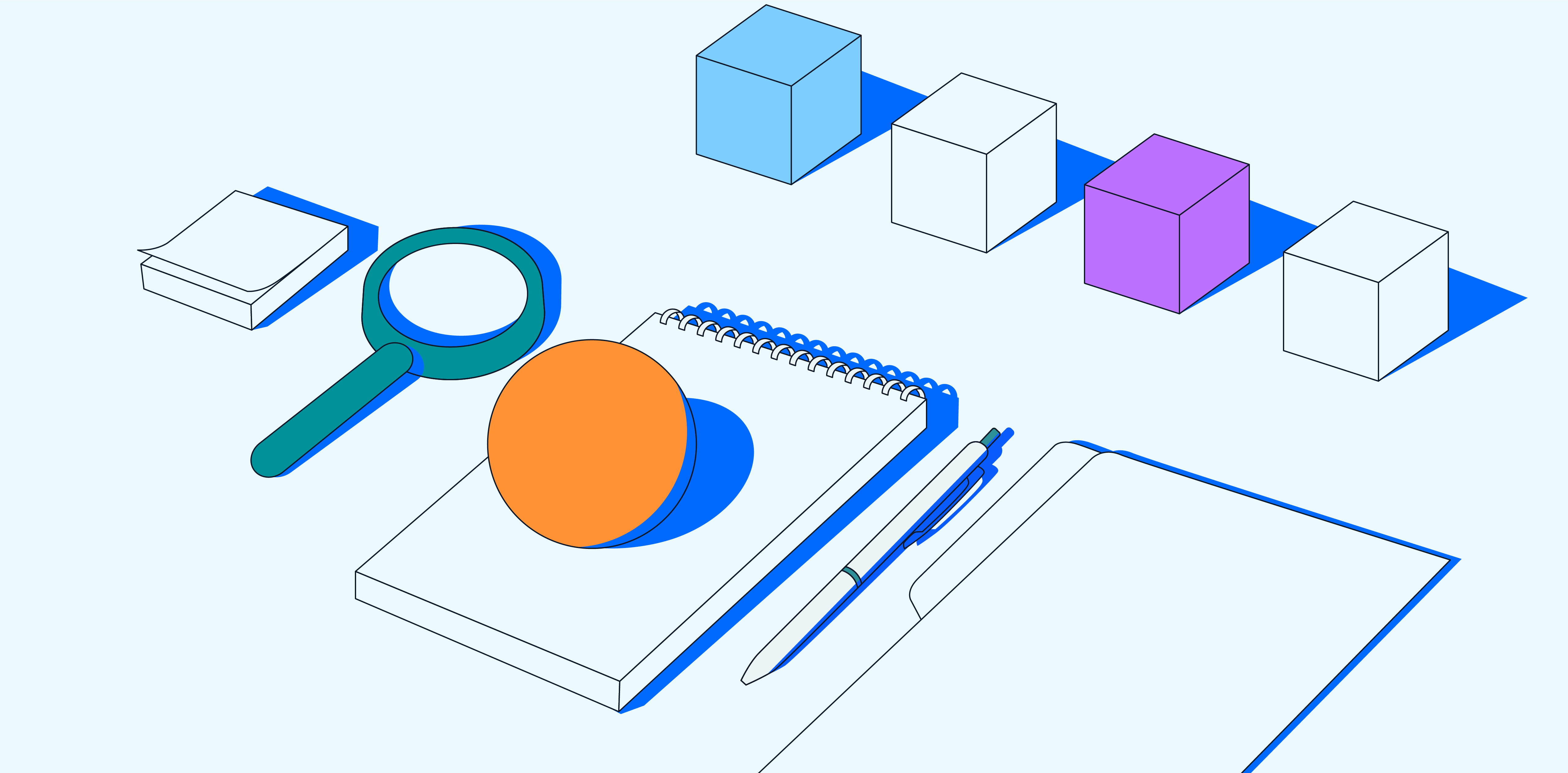 7 Expert Insights on 開始 Meaning: The Ultimate Guide to Understanding and Using '開始' Correctly