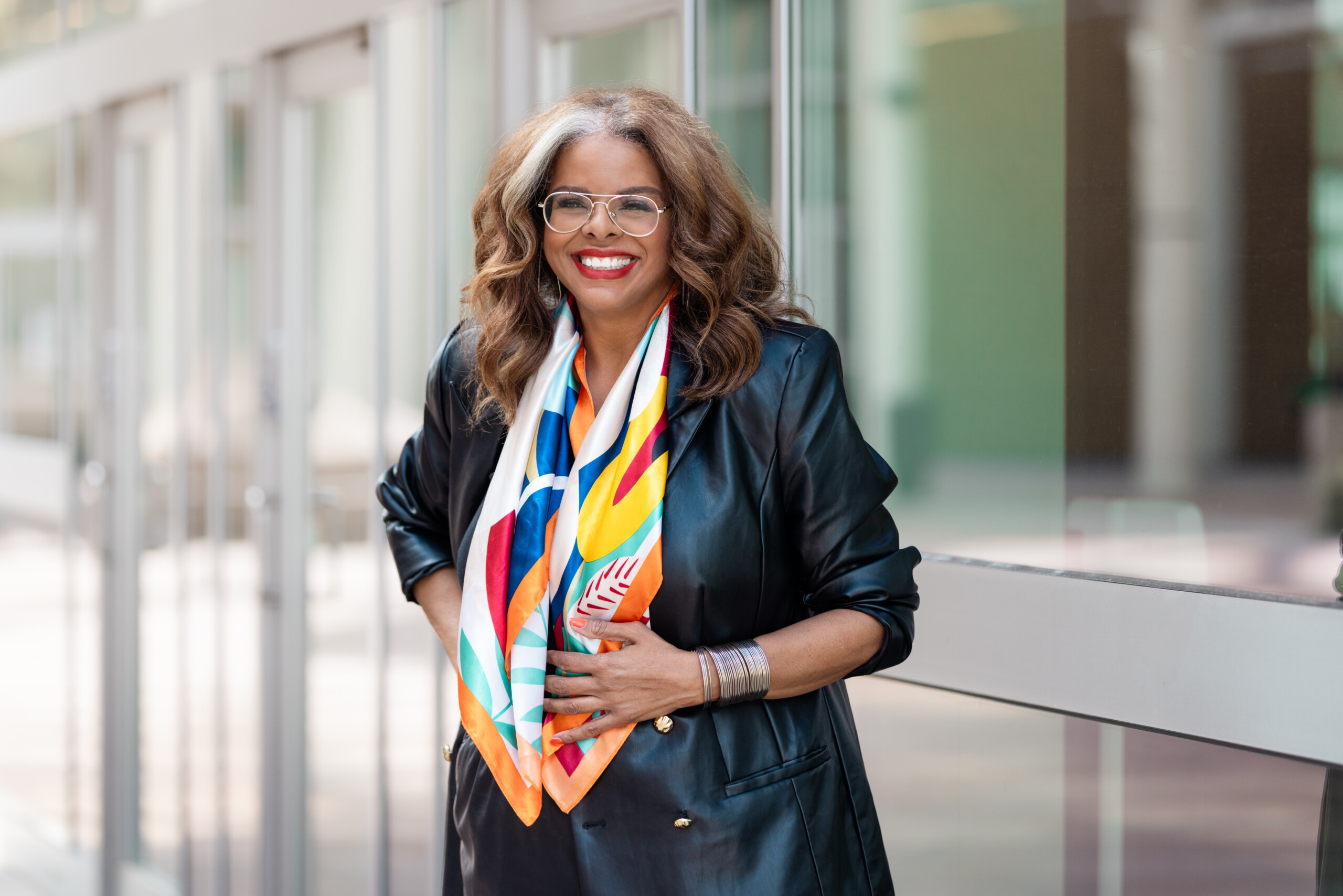 7 Expert Tips for Mujeres Denver: The Ultimate Guide to Thriving in Colorado’s Vibrant Community