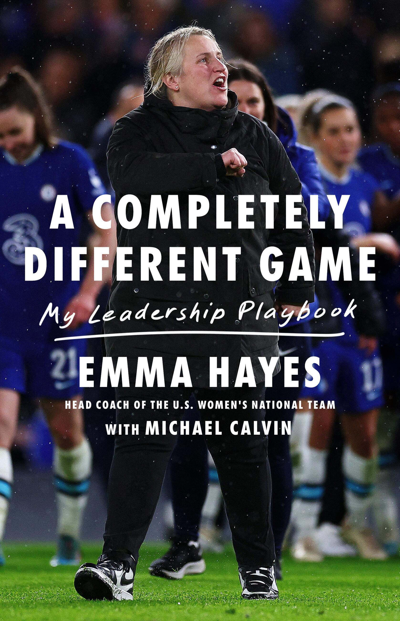 7 Expert Secrets to Succeeding in Women in Football Jobs: The Ultimate Career Playbook