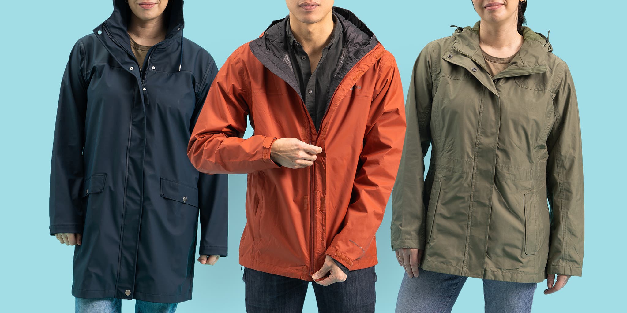 7 Expert Secrets to Choosing Soccer Windbreakers Like a Pro—The Ultimate Buying Guide