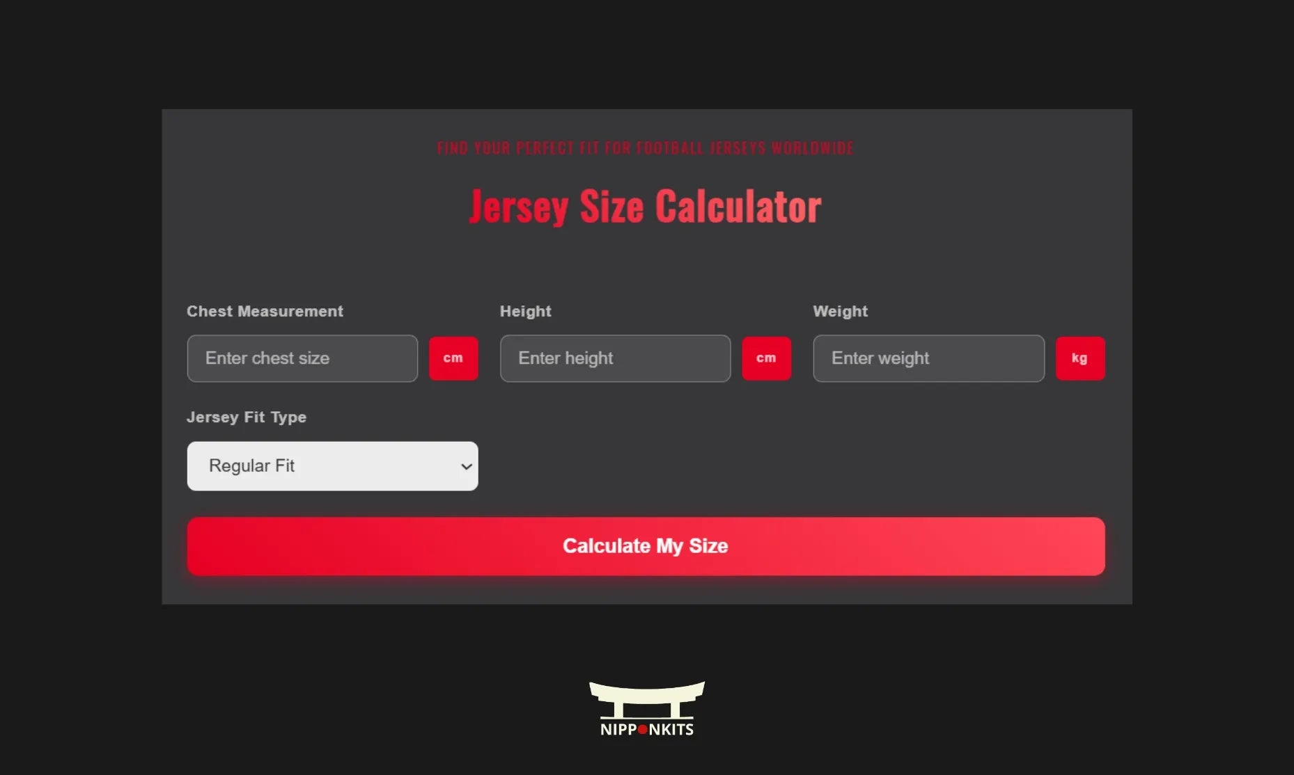 7 Expert Tips to Choose the Ultimate Japan Futbol Jersey: Guide, Mistakes & Comparison