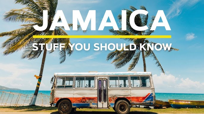 7 Expert Secrets to Choosing the Perfect Jamaica Watch: The Ultimate Buyer’s Guide