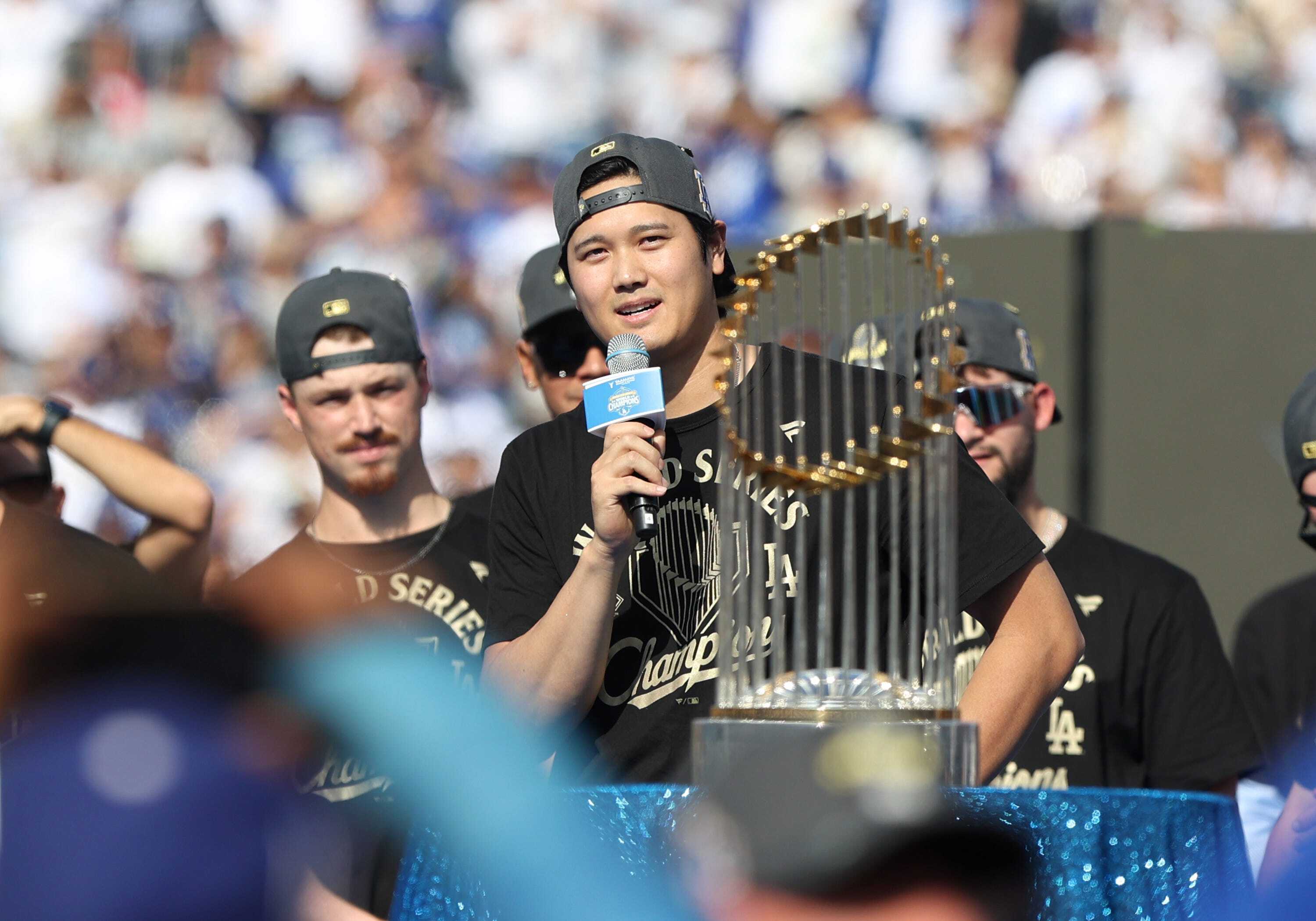 7 Secrets to Winning the Ultimate America Game in San Diego: Expert Strategies That Work