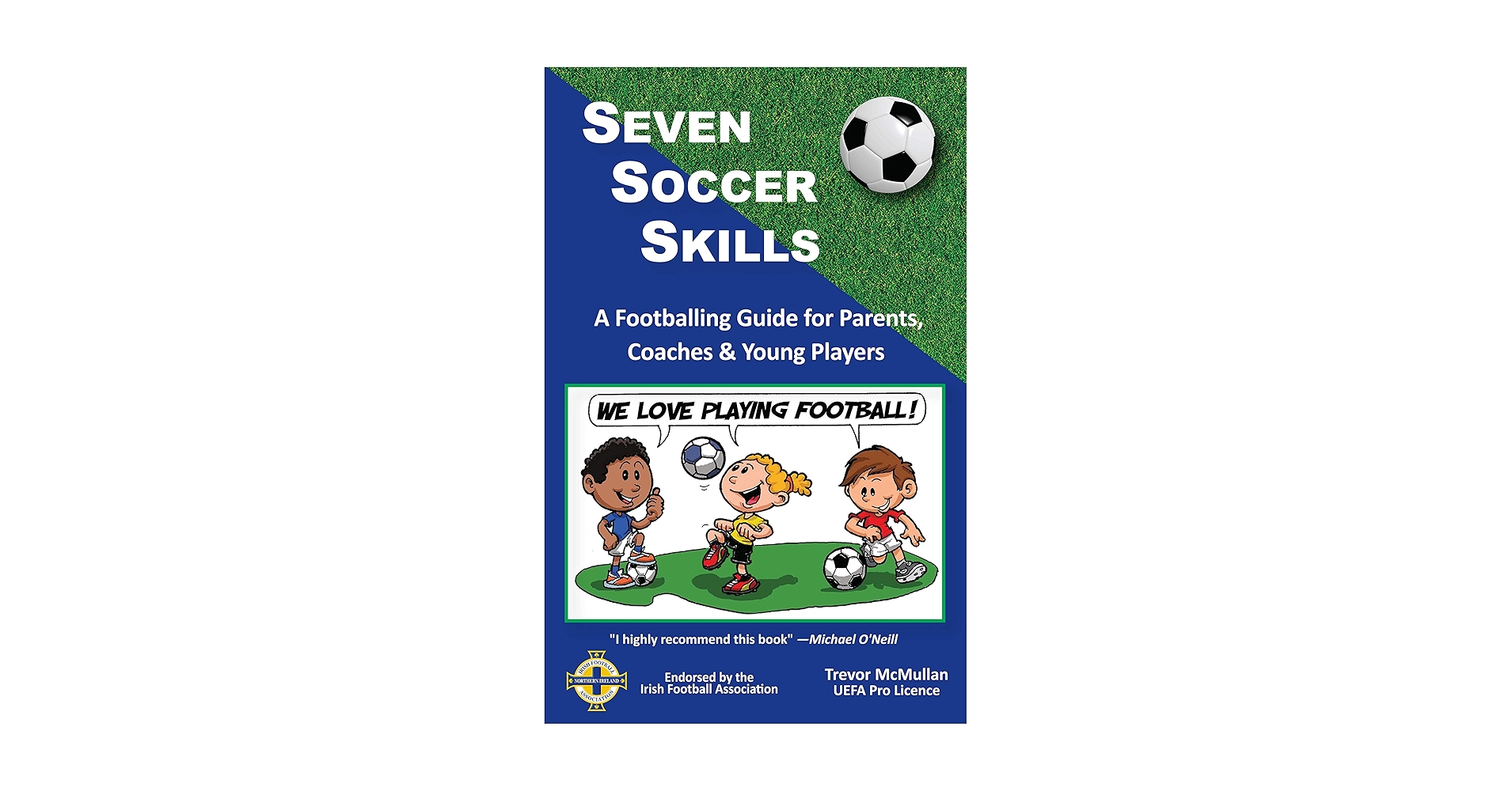 7 Expert Secrets to Choosing Soccer Youth Pants: The Ultimate Guide for Parents and Players