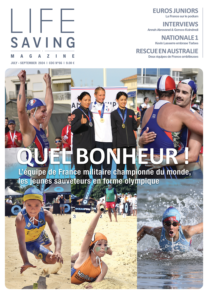 7 Surprising Secrets to Maximizing Your Tickets Federation Experience: The Ultimate Expert Guide