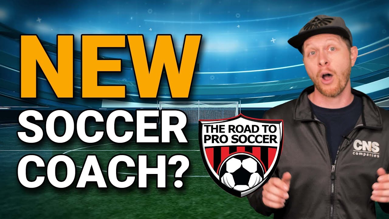 7 Expert Secrets to Join and Thrive in the Coon Rapids Soccer Association: The Ultimate Guide for Players & Families