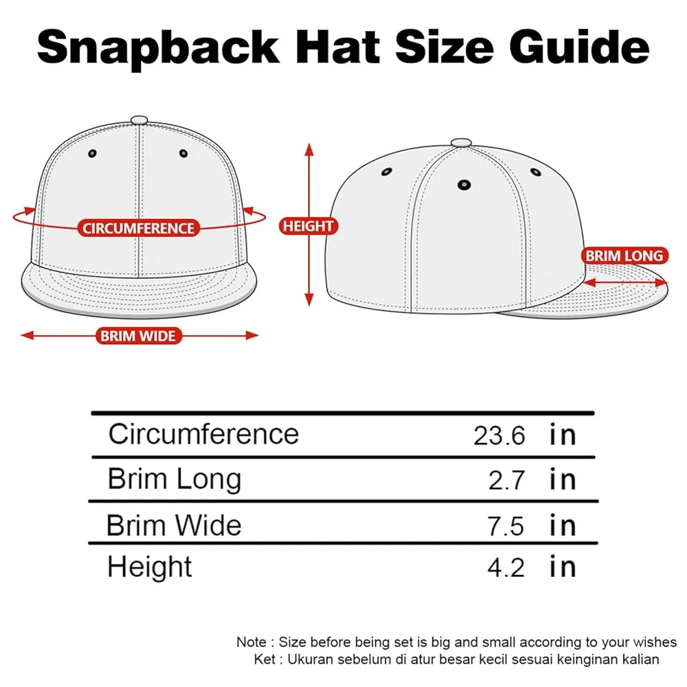 7 Expert Tips to Master New Era Stretch Fit Sizing: The Ultimate Guide for Perfect Hat Fit