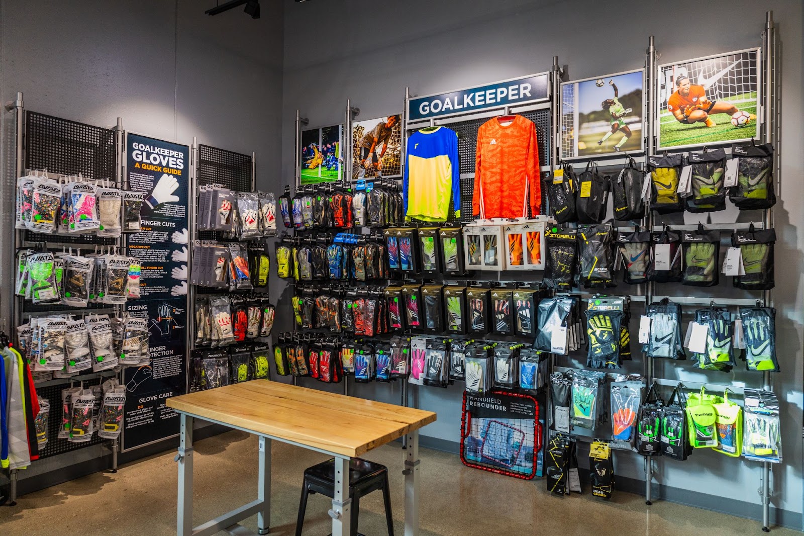 7 Expert Solutions for Choosing the Best Soccer Post in Cary NC: The Ultimate Local Buyer’s Guide