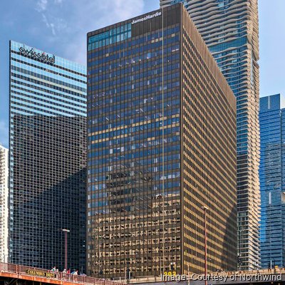 7 Expert Secrets About 303 E. Wacker: The Ultimate Guide to Chicago’s Iconic Office Tower
