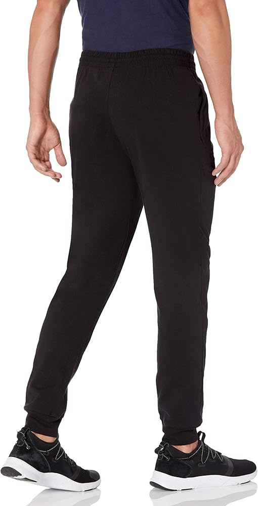 7 Expert Secrets to Choosing the Perfect Russell Jogger Pants for Every Occasion