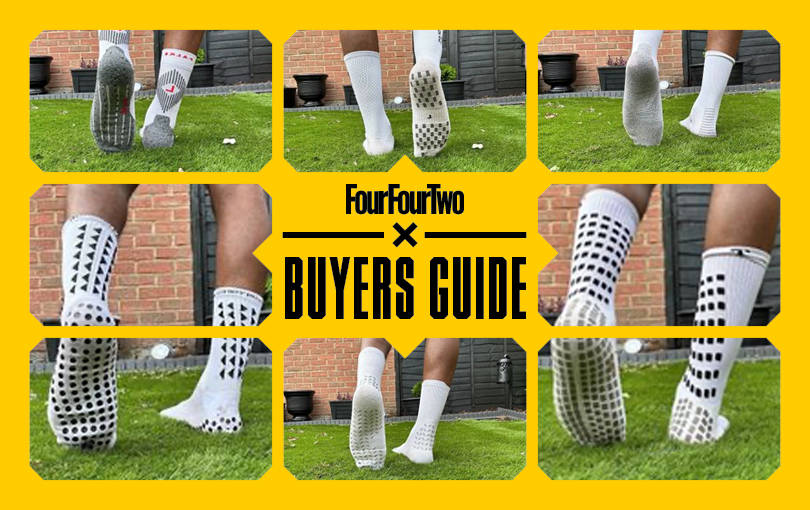 7 Expert Tips for Choosing Soccer Socks Women Love: The Ultimate Comfort & Performance Guide