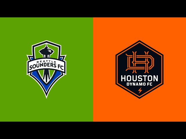 7 Expert Insights Into Houston Dynamo vs Seattle Sounders Stats: The Ultimate Guide for MLS Fans