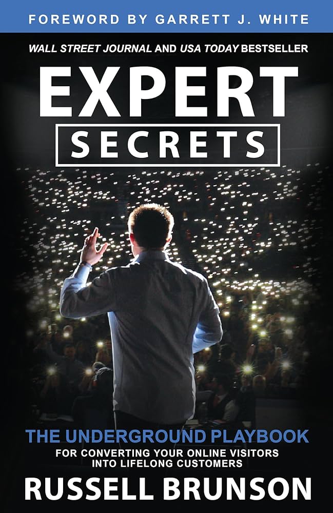 7 Expert Secrets to Unlocking the Best Field Level Promo Code and Saving Big on Your Next Experience