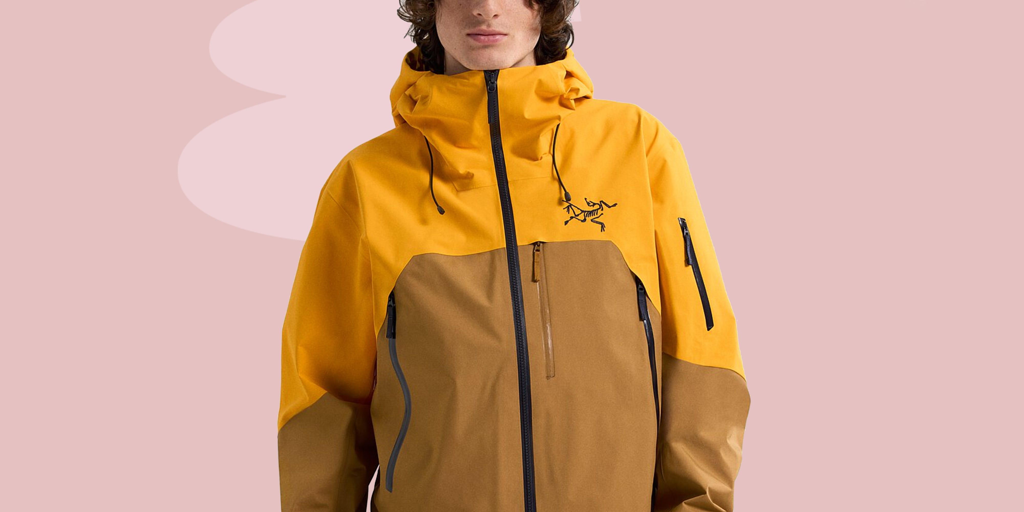 7 Expert Secrets to Choosing the Ultimate Bonfire Snowboard Jacket in 2024