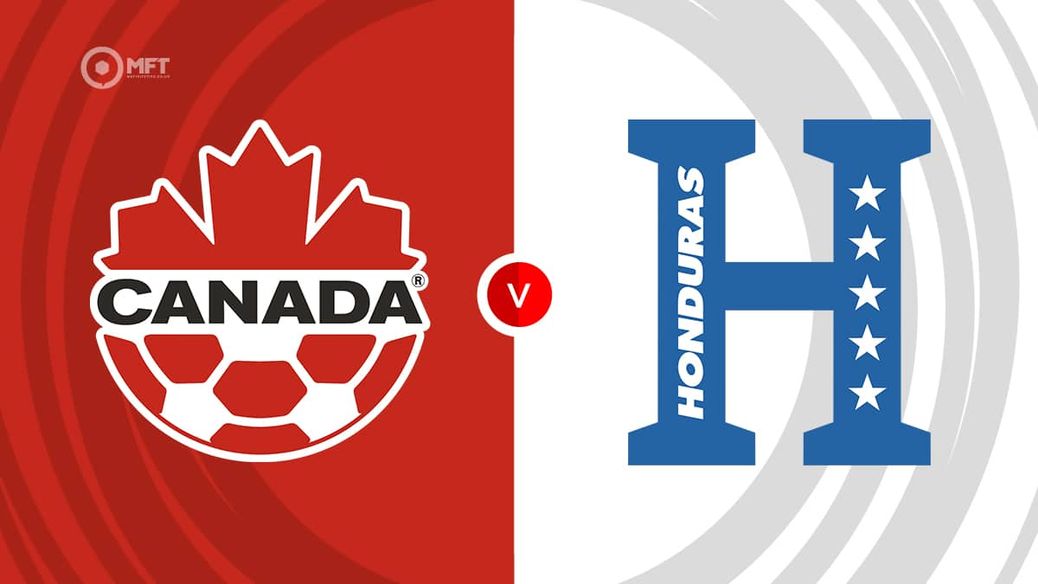 7 Expert Strategies for Securing Canada vs. Honduras Tickets: The Ultimate Fan Guide