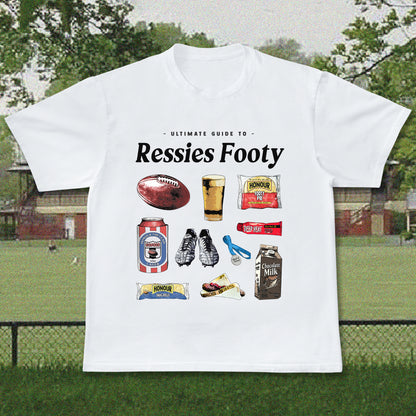 7 Expert Secrets to Finding the Perfect Australia FC Shirt: The Ultimate Buying Guide