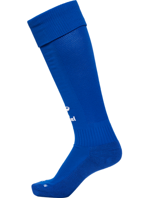 7 Expert Secrets to Choosing the Best Hummel Soccer Socks for Ultimate Performance