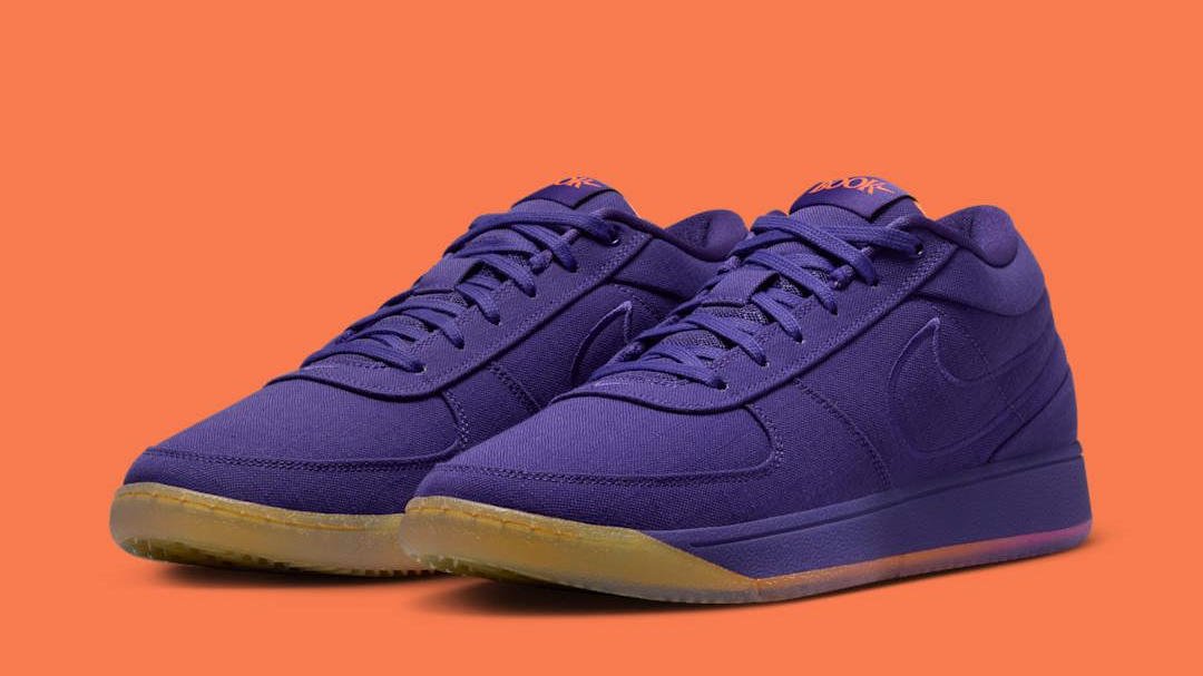 7 Shocking Secrets About Nike SB Premier: The Ultimate Collector’s Guide