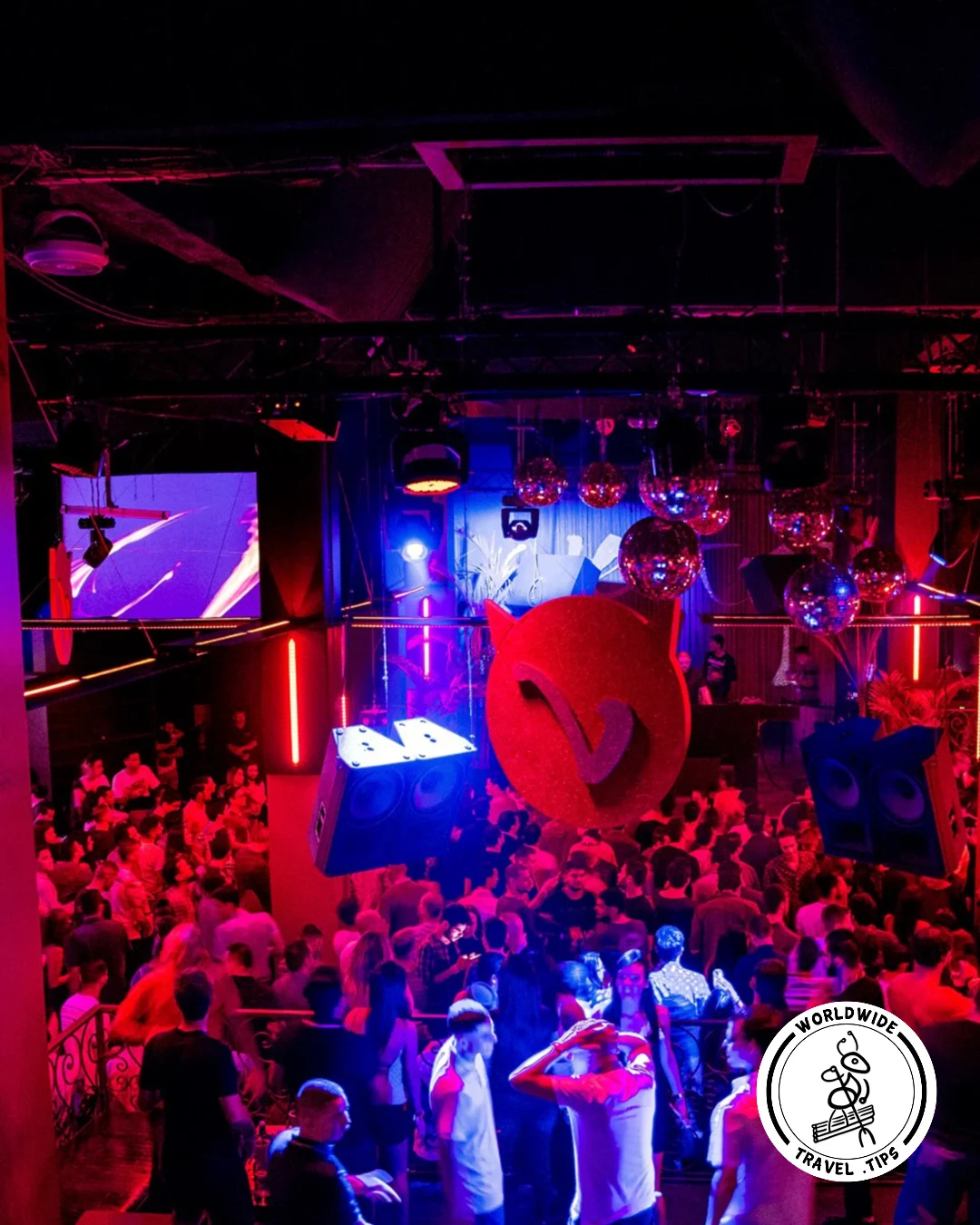 7 Ultimate Ways to Experience San Jose Live: Expert Guide to Events, Nightlife, and Local Secrets