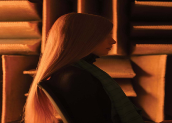 Ohio: The Quiet Heartbeat of the Modern World