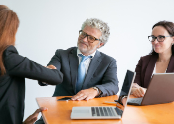 The Panamanian Foundation: A Legal Shield for Global Wealth and Privacy