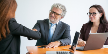 The Panamanian Foundation: A Legal Shield for Global Wealth and Privacy