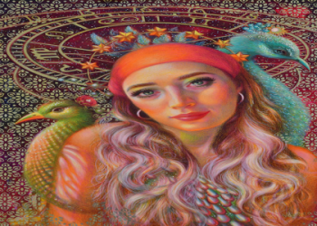 Can You Own a Peacock in Florida? The Ultimate 7-Step Guide Every Bird Lover Must Know