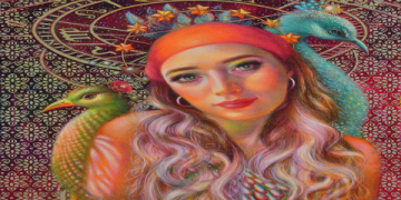 Can You Own a Peacock in Florida? The Ultimate 7-Step Guide Every Bird Lover Must Know