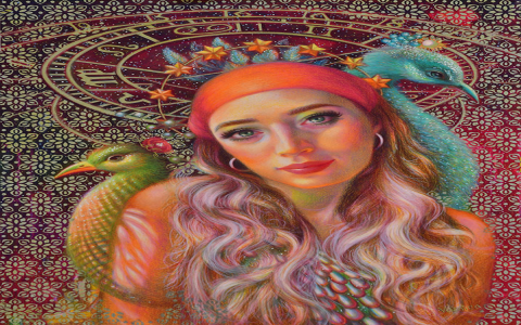 Can You Own a Peacock in Florida? The Ultimate 7-Step Guide Every Bird Lover Must Know