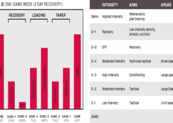 Major Injuries in Soccer: Causes, Prevention, and Road to Recovery