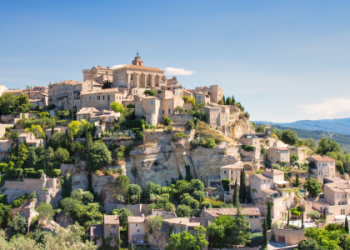 7 Expert Tips on the Size of Youth Medium T Shirt: The Ultimate Guide for Parents and Shoppers