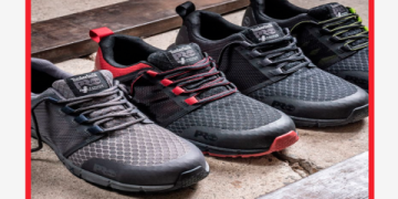 7 Expert Secrets About Tims for Women: How to Choose, Style, and Succeed With the Ultimate Footwear