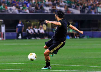 Mexico vs Uruguay Tickets: Secure Your Seat for the Ultimate CONCACAF–CONMEBOL Showdown