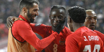 Mexico vs Uruguay Tickets: Secure Your Seat for the Ultimate CONCACAF–CONMEBOL Showdown