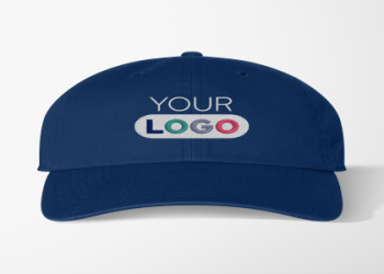 Nike Team Cap: Unite Your Squad in Style and Performance