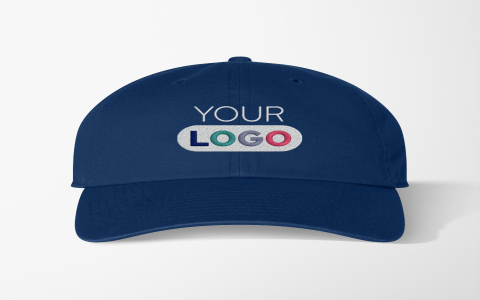 Nike Team Cap: Unite Your Squad in Style and Performance