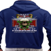 United States Navy Hoodie: Sailor-Style Comfort Meets Patriotic Pride